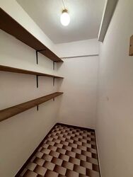 Blk 131 Yio Chu Kang Ville (Ang Mo Kio), HDB 4 Rooms #600959231